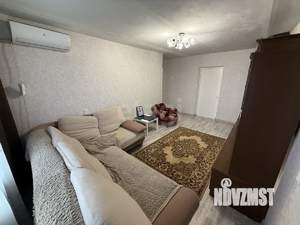 3-к квартира, на длительный срок, 57м2, 9/9 этаж