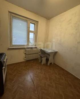 1-к квартира, на длительный срок, 41м2, 10/10 этаж