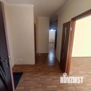 2-к квартира, на длительный срок, 64м2, 7/10 этаж