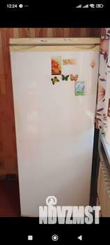 3-к квартира, на длительный срок, 57м2, 6/9 этаж