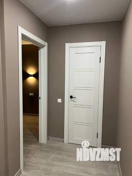 2-к квартира, на длительный срок, 70м2, 2/18 этаж