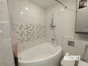 2-к квартира, на длительный срок, 61м2, 4/25 этаж