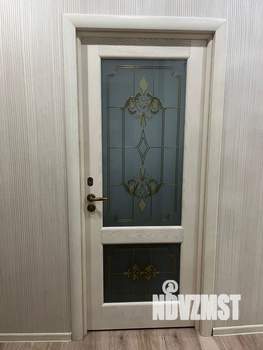 1-к квартира, на длительный срок, 44м2, 2/10 этаж