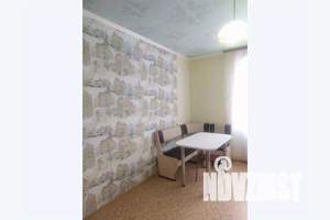 2-к квартира, посуточно, 78м2, 14/19 этаж