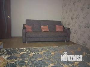 2-к квартира, посуточно, 72м2, 3/15 этаж