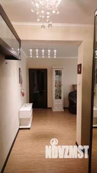 2-к квартира, на длительный срок, 75м2, 4/10 этаж