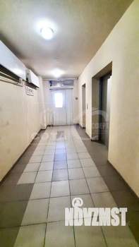 3-к квартира, на длительный срок, 84м2, 5/12 этаж