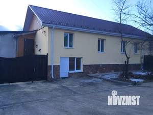 Студия квартира, посуточно, 16м2, 1/2 этаж