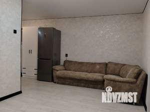 3-к квартира, посуточно, 66м2, 2/5 этаж