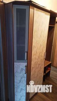 3-к квартира, на длительный срок, 74м2, 5/17 этаж