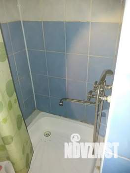 Студия квартира, посуточно, 18м2, 1/5 этаж