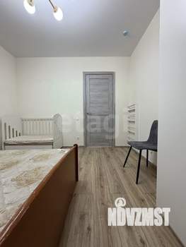 3-к квартира, на длительный срок, 80м2, 14/21 этаж