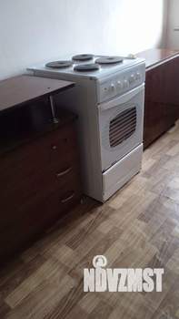 1-к квартира, на длительный срок, 50м2, 12/16 этаж