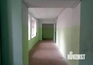 Студия квартира, на длительный срок, 34м2, 2/9 этаж