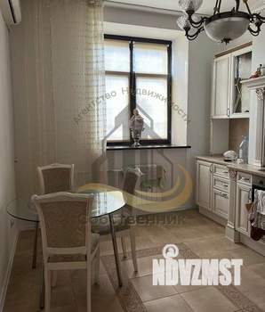 3-к квартира, на длительный срок, 120м2, 2/4 этаж