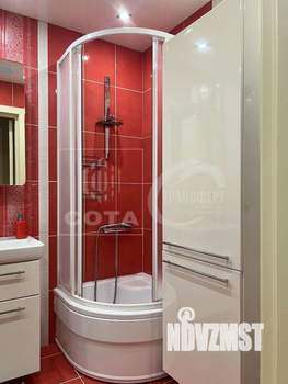 4-к квартира, на длительный срок, 100м2, 8/10 этаж