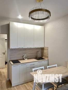 Студия квартира, посуточно, 25м2, 13/21 этаж