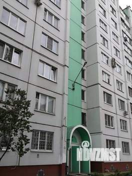 2-к квартира, на длительный срок, 64м2, 7/10 этаж