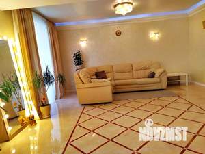 3-к квартира, на длительный срок, 85м2, 4/4 этаж