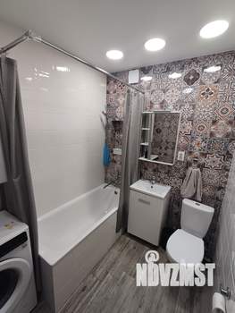 3-к квартира, на длительный срок, 62м2, 2/6 этаж