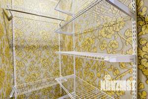 1-к квартира, посуточно, 55м2, 11/25 этаж