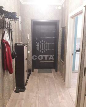2-к квартира, на длительный срок, 60м2, 8/9 этаж