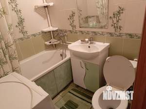 2-к квартира, на длительный срок, 47м2, 4/5 этаж