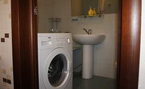 1-к квартира, на длительный срок, 38м2, 1/1 этаж