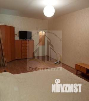 3-к квартира, на длительный срок, 90м2, 5/10 этаж