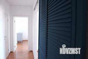 2-к квартира, посуточно, 68м2, 11/18 этаж