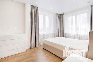 2-к квартира, на длительный срок, 56м2, 10/16 этаж