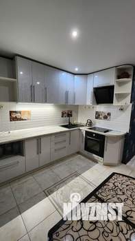 3-к квартира, на длительный срок, 78м2, 14/28 этаж
