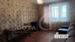 1-к квартира, на длительный срок, 33м2, 2/9 этаж