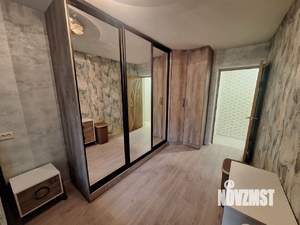 2-к квартира, на длительный срок, 45м2, 3/5 этаж