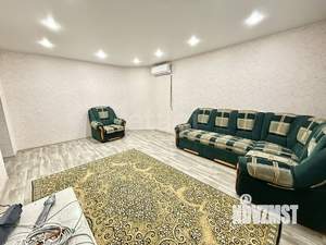 2-к квартира, на длительный срок, 63м2, 2/10 этаж