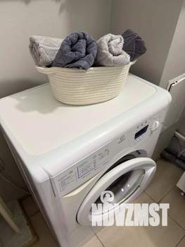 2-к квартира, посуточно, 70м2, 1/1 этаж