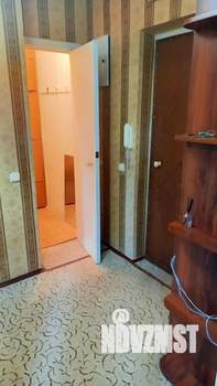 1-к квартира, на длительный срок, 36м2, 5/9 этаж