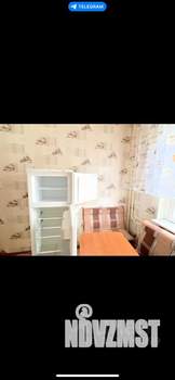 1-к квартира, на длительный срок, 40м2, 7/10 этаж