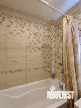 2-к квартира, посуточно, 85м2, 10/16 этаж