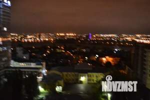 1-к квартира, посуточно, 55м2, 1/1 этаж