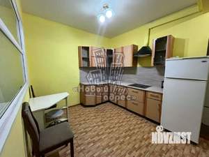 2-к квартира, на длительный срок, 49м2, 9/17 этаж