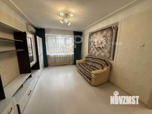 2-к квартира, на длительный срок, 55м2, 4/9 этаж