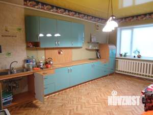 2-к квартира, на длительный срок, 79м2, 3/4 этаж