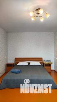 2-к квартира, посуточно, 62м2, 5/10 этаж