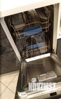 2-к квартира, на длительный срок, 70м2, 15/16 этаж