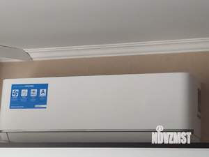 1-к квартира, посуточно, 49м2, 1/1 этаж