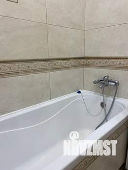 1-к квартира, посуточно, 45м2, 8/16 этаж