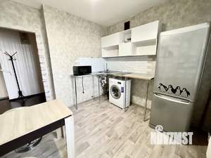 1-к квартира, на длительный срок, 39м2, 5/9 этаж