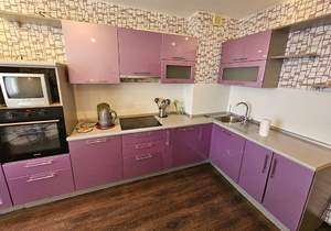 2-к квартира, на длительный срок, 75м2, 6/12 этаж