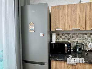 3-к квартира, на длительный срок, 79м2, 12/25 этаж